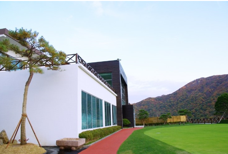 [8월]하이스트cc골프할인부킹