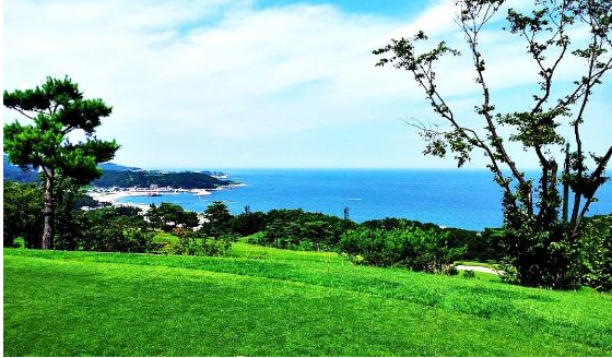 [9월]경주2색 1박2일 패키지