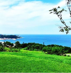 [9월]경주2색 1박2일 패키지
