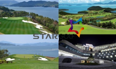 [9월]거제 드비치+통영 동원로열 1박2일 패키지
