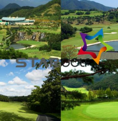 11월 동부산cc  경상권 레젼드