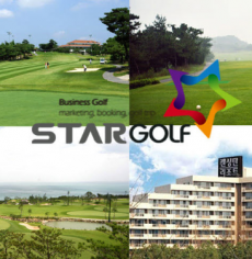 [2월] 경주2색 1박2일 패키지