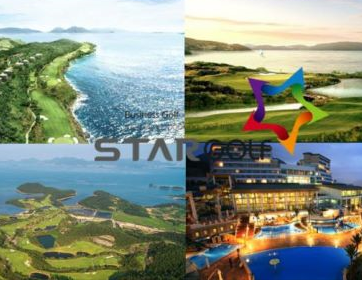 [3월]경도+디오션 1박2일 패키지