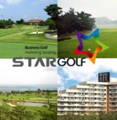[2월1일~9일] 경주2색 1박2일 패키지