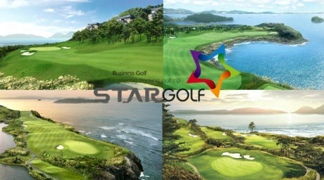 [3월]경도+디오션 2박3일 패키지