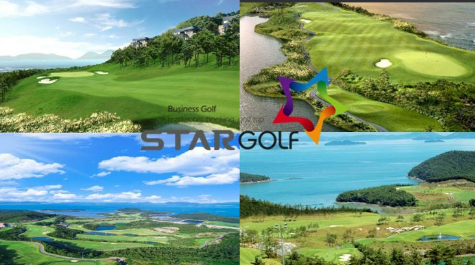 [4월]경도+디오션 2박3일 패키지