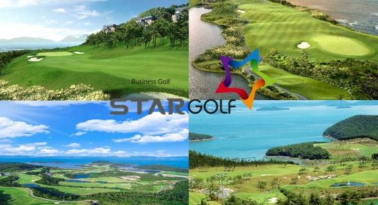 [4월]경도+디오션 2박3일 패키지
