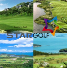 [4월]경도+디오션 2박3일 패키지