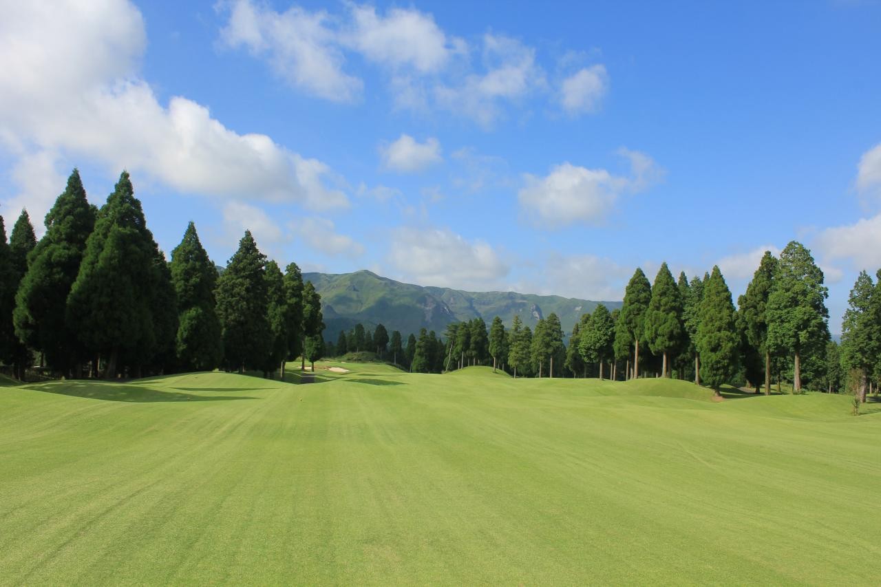 추석연휴 얼리버드특가☆아소그랑비오