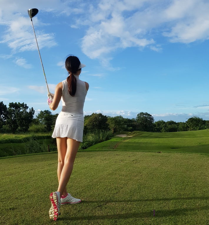 가을 제주골프2차?주말.추석 연휴특가