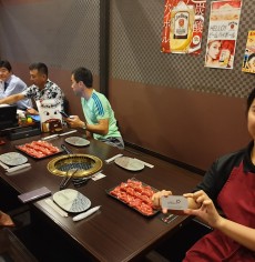 6-7월 후쿠오카시티 2박3일골프