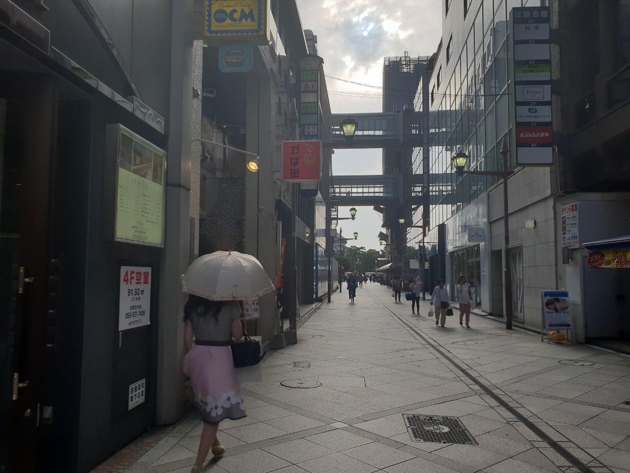 2025 일본큐슈 기타큐슈골프여행 부산,인천,청주,대구 출발 최저가 699,000